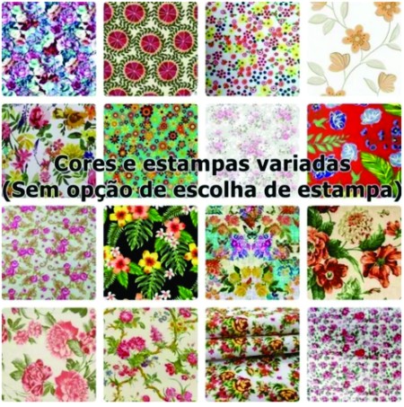 LENÇOL AVULSO CASAL BOX MICROFIBRA - Image 2